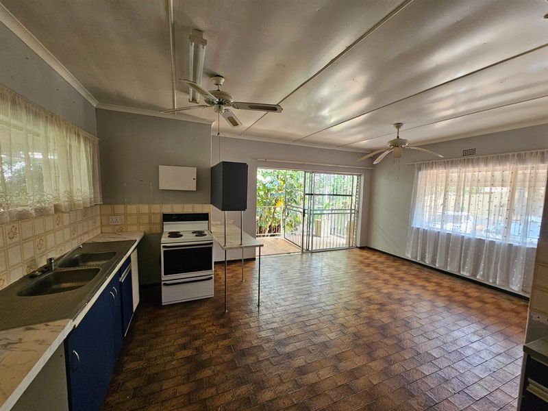 House for sale in White River, Coltshill - Photo 6