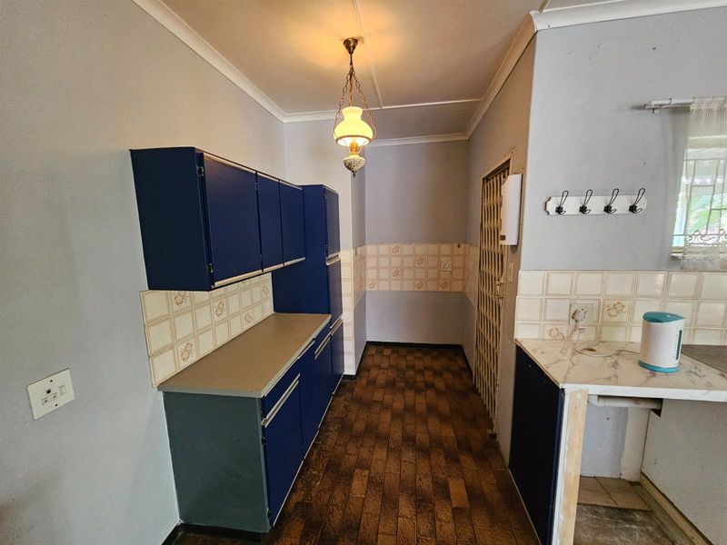 House for sale in White River, Coltshill - Photo 8