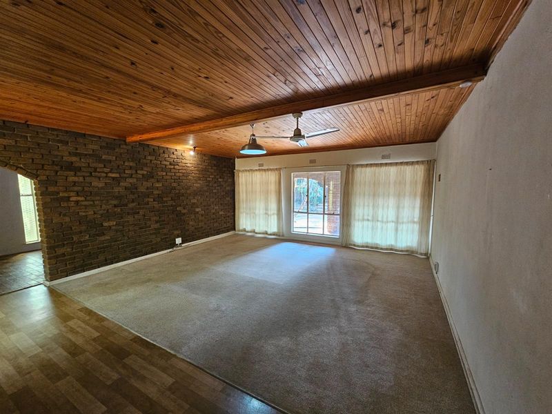 House for sale in White River, Coltshill - Photo 3