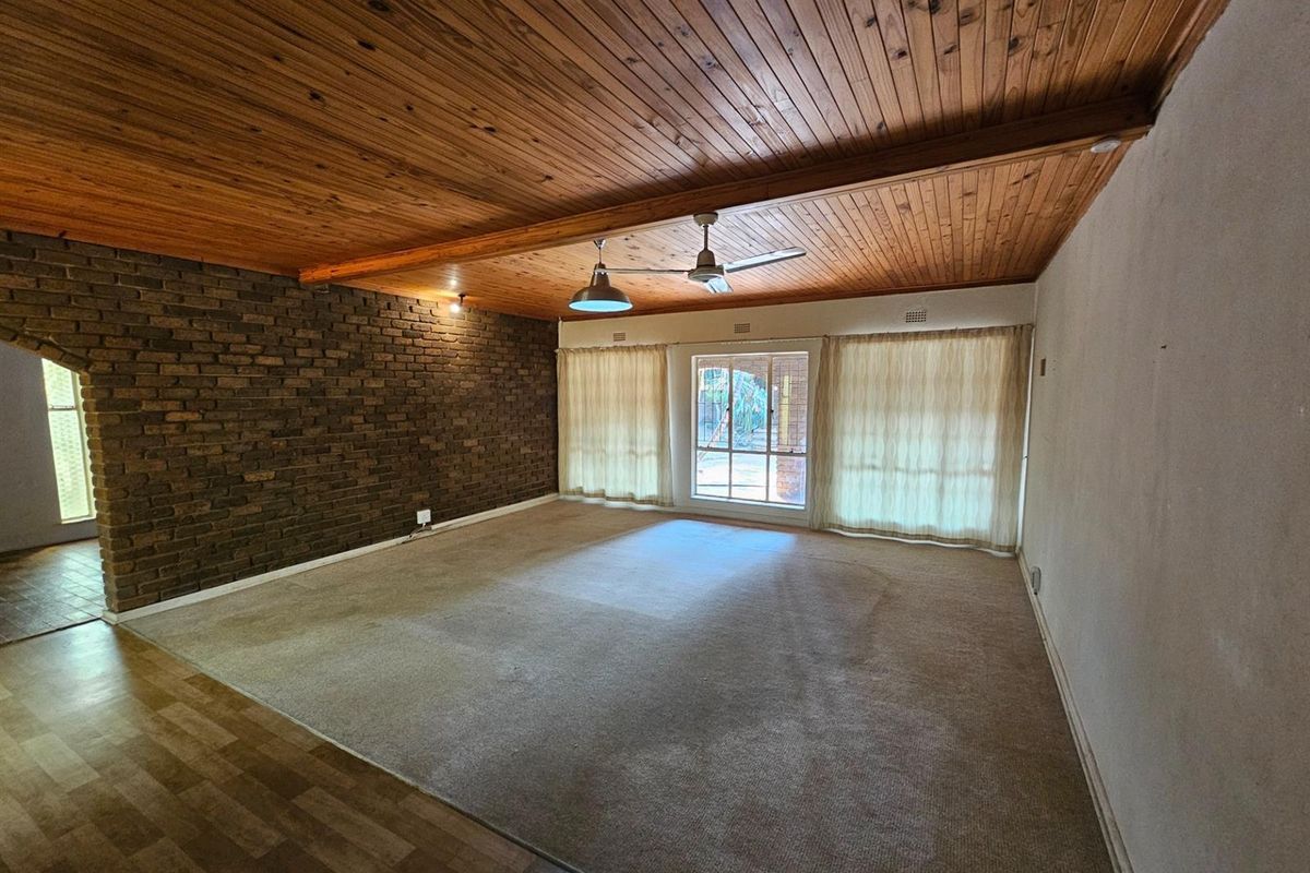 House for sale in White River, Coltshill - Photo 3