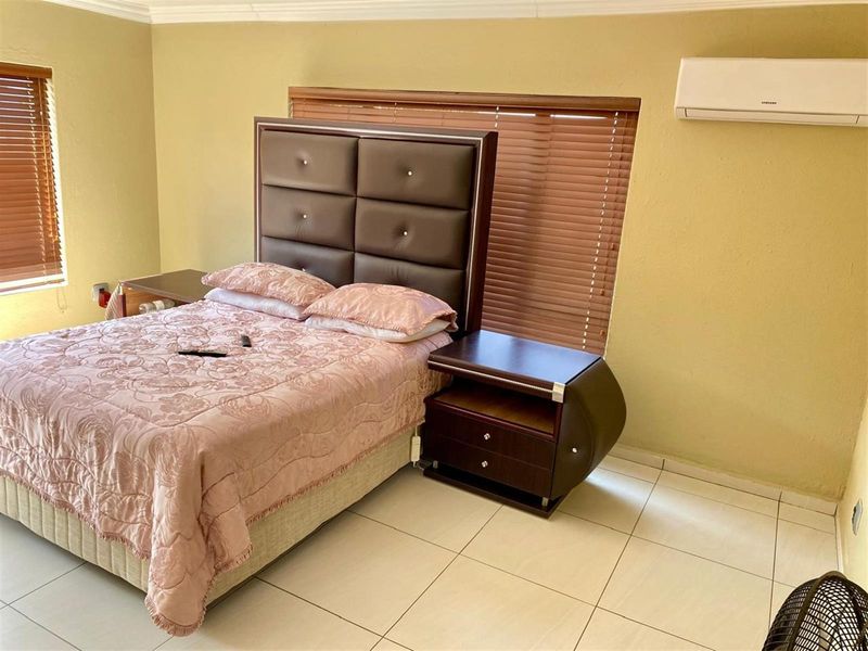 House For Sale in White River Ext 49, White River - Photo 10