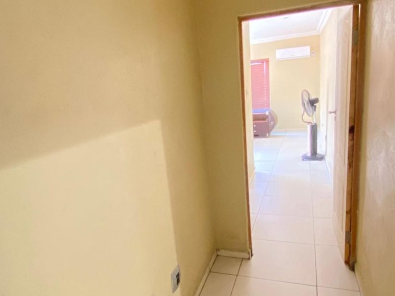 House For Sale in White River Ext 49, White River - Photo 9