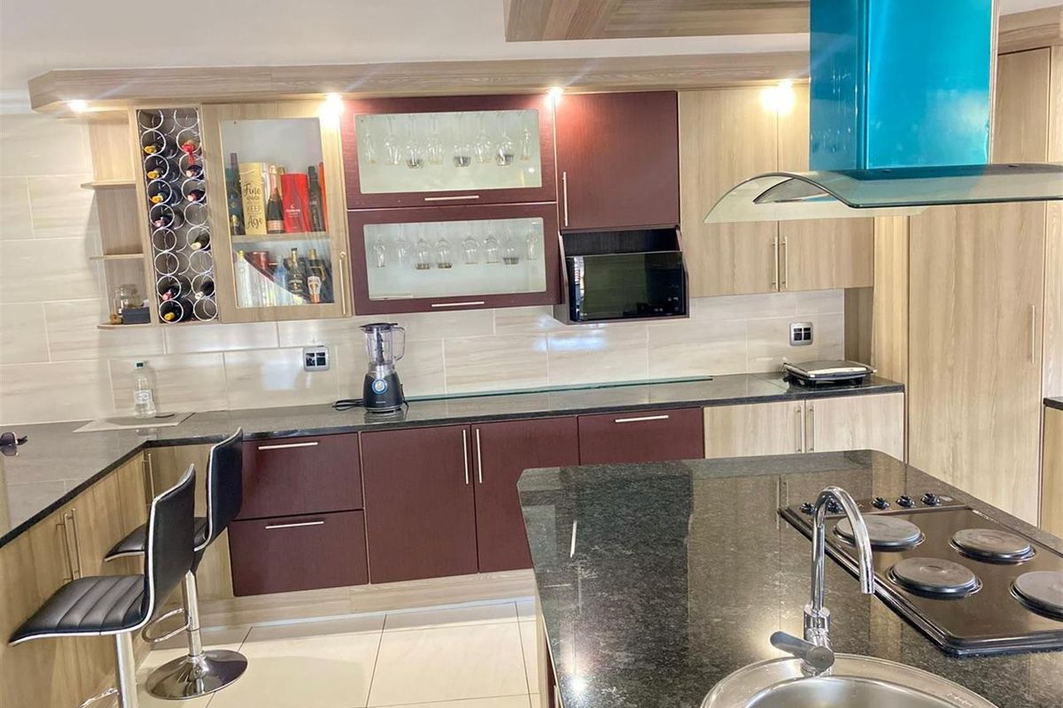 House For Sale in White River Ext 49, White River - Photo 3