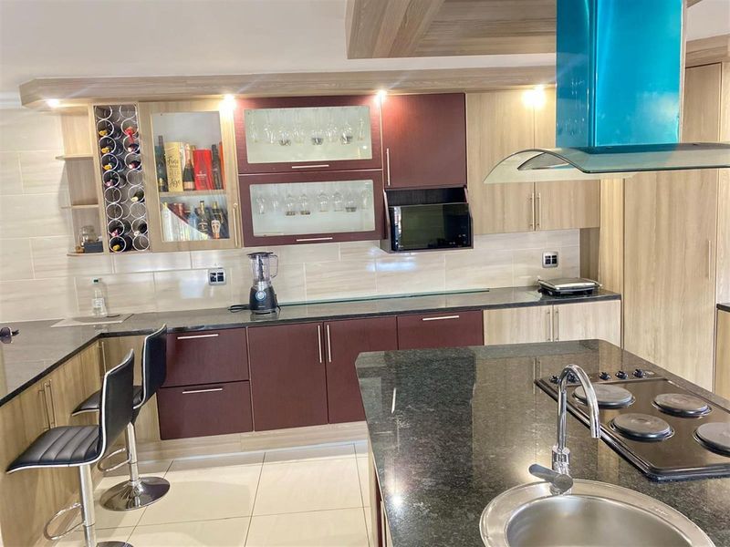 House For Sale in White River Ext 49, White River - Photo 3