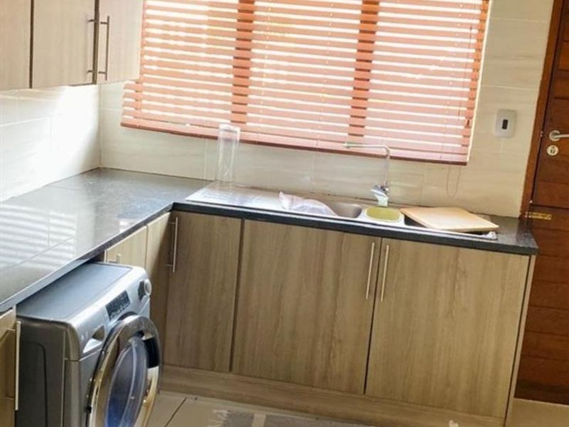 House For Sale in White River Ext 49, White River - Photo 5