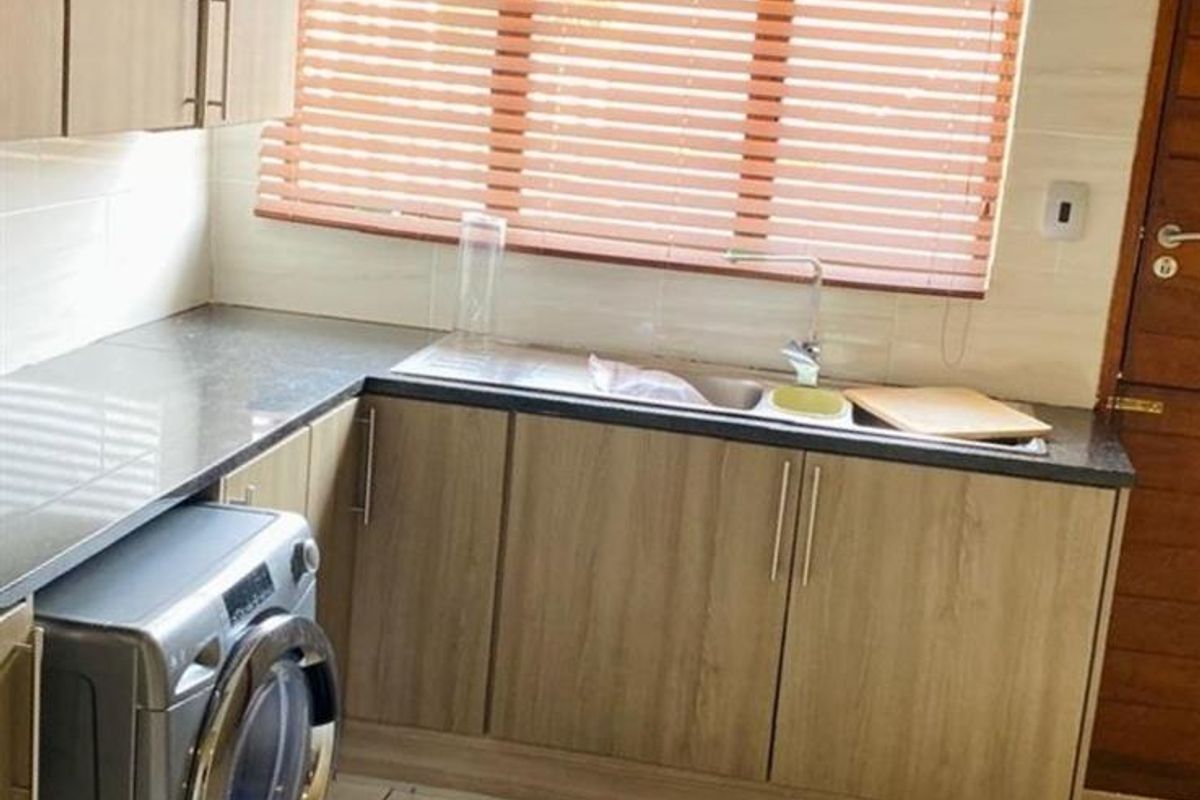 House For Sale in White River Ext 49, White River - Photo 5