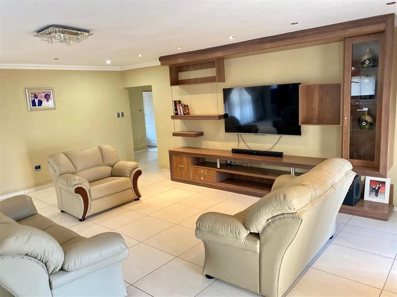 House For Sale in White River Ext 49, White River - Photo 8