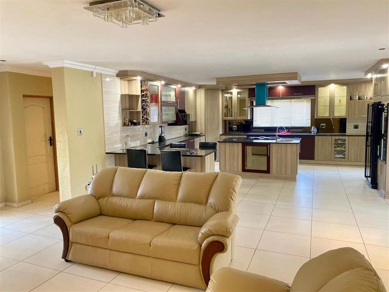 House For Sale in White River Ext 49, White River - Photo 6