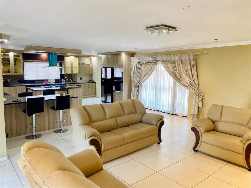 House For Sale in White River Ext 49, White River - Photo 7