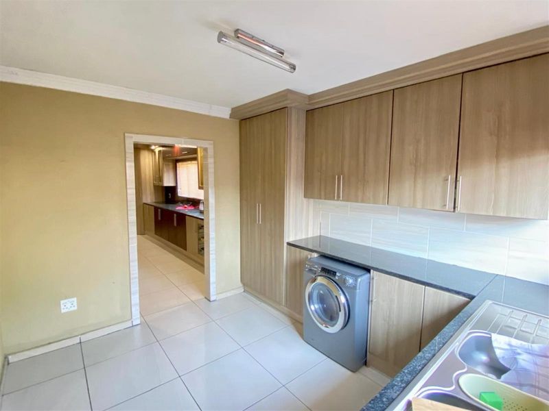 House For Sale in White River Ext 49, White River - Photo 4