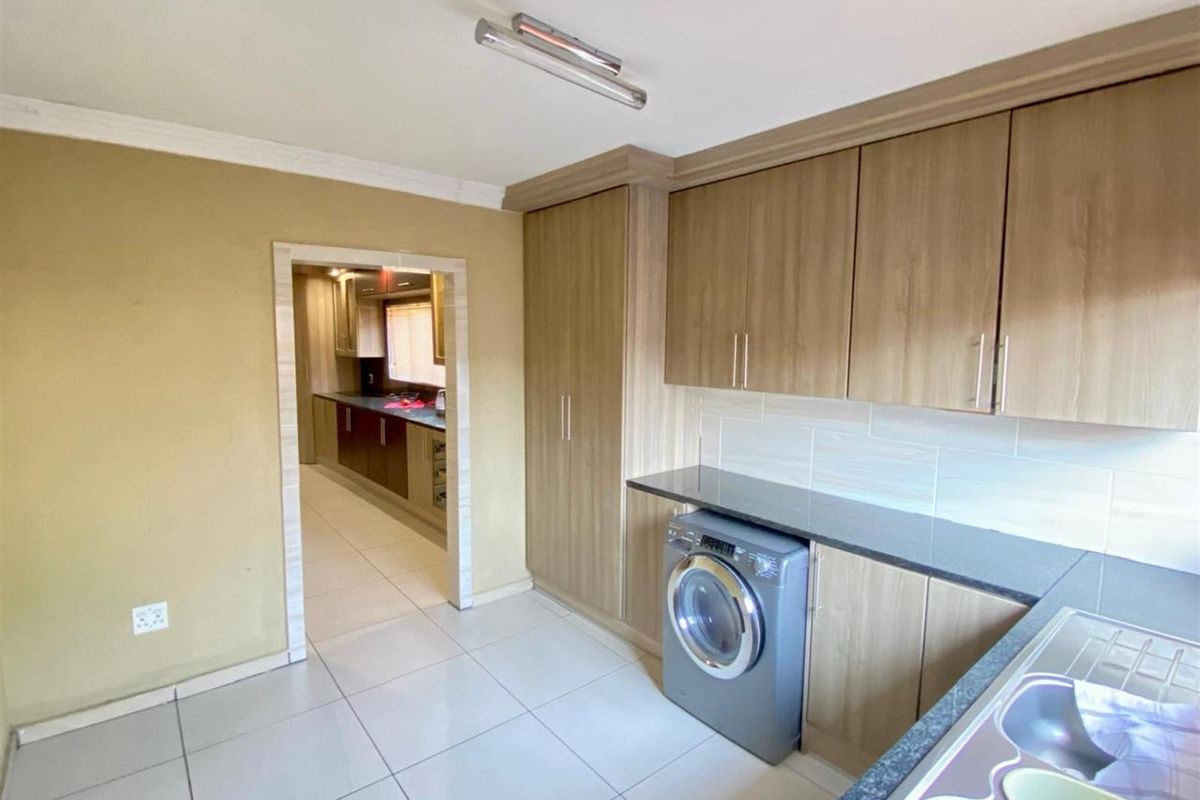 House For Sale in White River Ext 49, White River - Photo 4