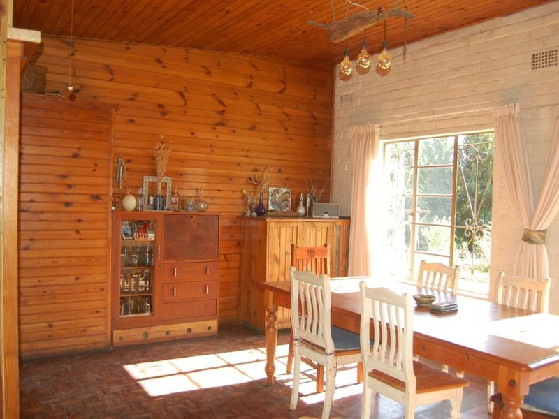 Charming Forest Retreat with Historic Soul - Photo 1