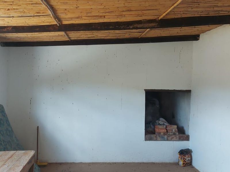 Farm SOLD in Calitzdorp Rural, Calitzdorp - Photo 10