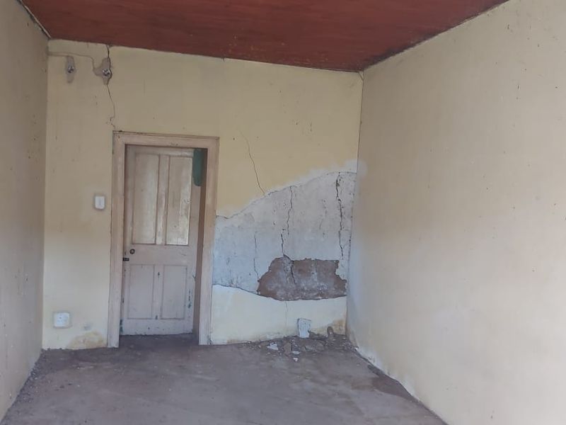 Farm SOLD in Calitzdorp Rural, Calitzdorp - Photo 8