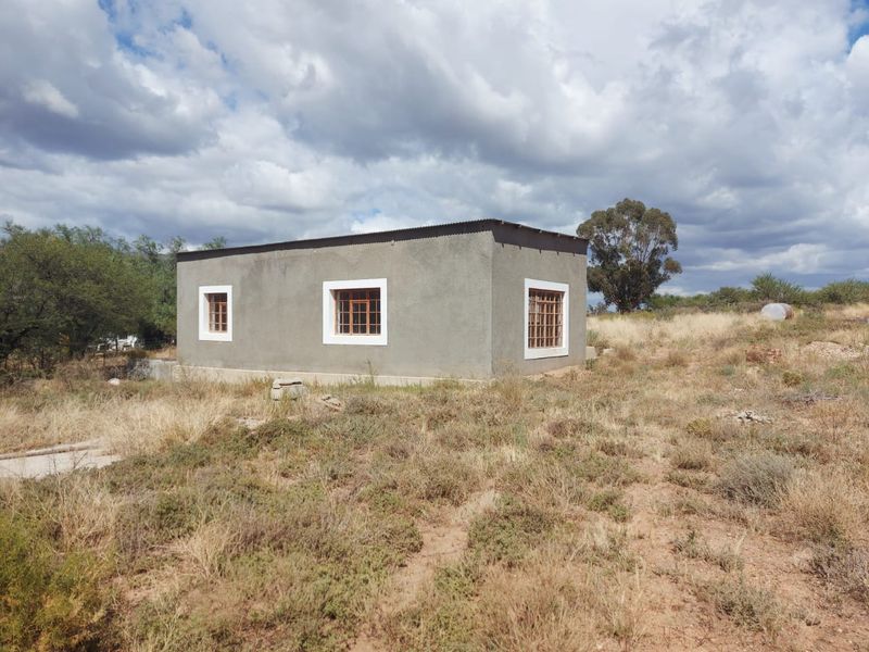 Farm SOLD in Calitzdorp Rural, Calitzdorp - Photo 7