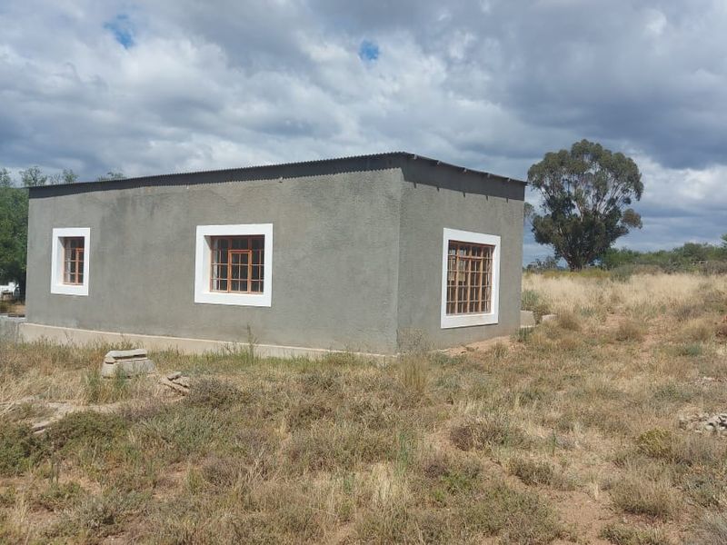 Farm SOLD in Calitzdorp Rural, Calitzdorp - Photo 6