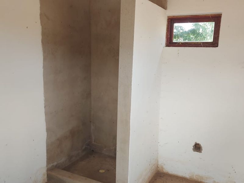 Farm SOLD in Calitzdorp Rural, Calitzdorp - Photo 9