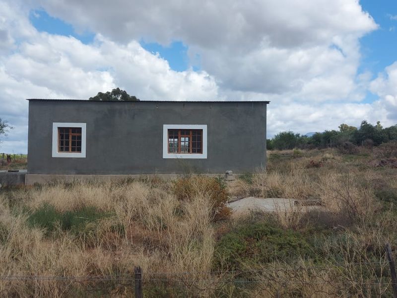 Farm SOLD in Calitzdorp Rural, Calitzdorp - Photo 3