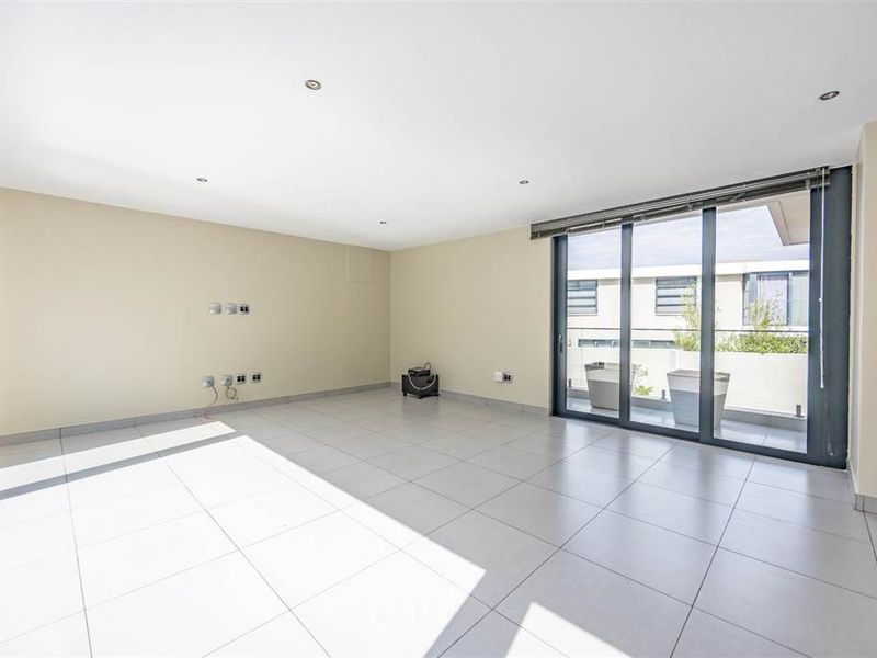 House For Sale in Waterkloof Ridge, Pretoria - Photo 6