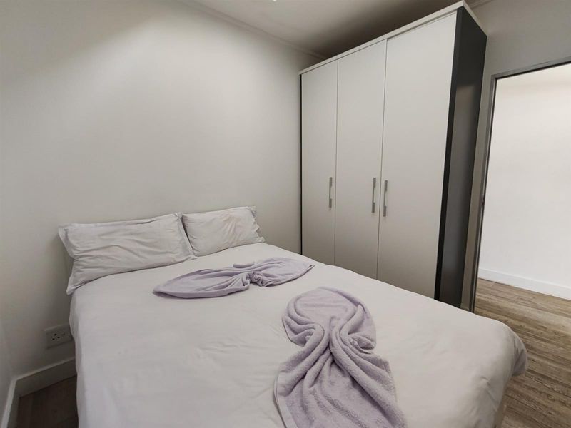 Stunning 2-Bedroom Apartments in Vibrant Woodstock | Secure, Modern and Investment-Ready - Photo 10