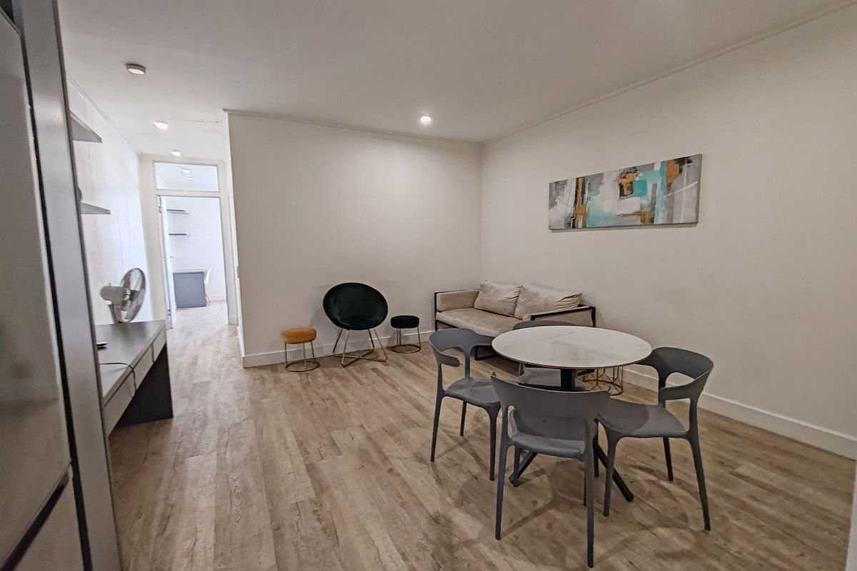 Stunning 2-Bedroom Apartments in Vibrant Woodstock | Secure, Modern and Investment-Ready - Photo 4