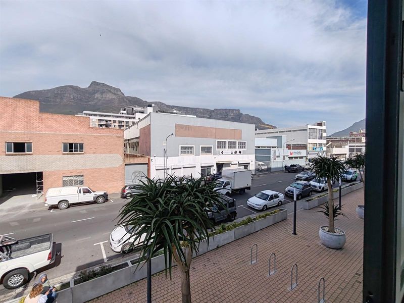 Stunning 2-Bedroom Apartments in Vibrant Woodstock | Secure, Modern and Investment-Ready - Photo 8