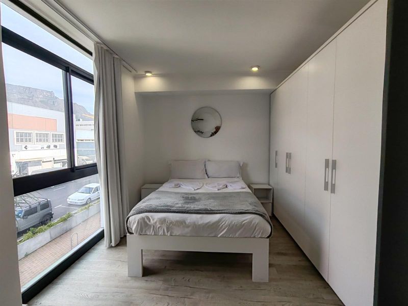 Stunning 2-Bedroom Apartments in Vibrant Woodstock | Secure, Modern and Investment-Ready - Photo 7