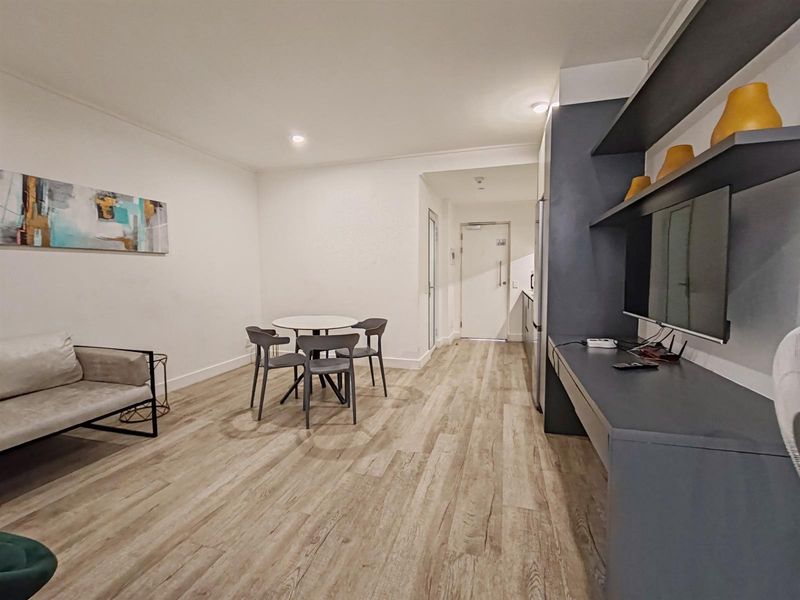 Stunning 2-Bedroom Apartments in Vibrant Woodstock | Secure, Modern and Investment-Ready - Photo 5