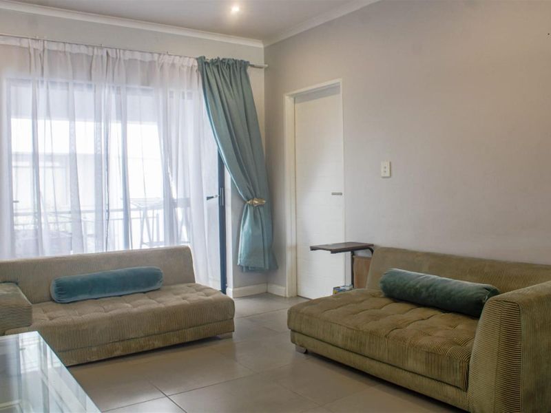 Apartment  in Morningside, Sandton - Photo 8