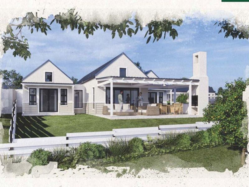 Townhouse For Sale in Hoedspruit - Photo 8