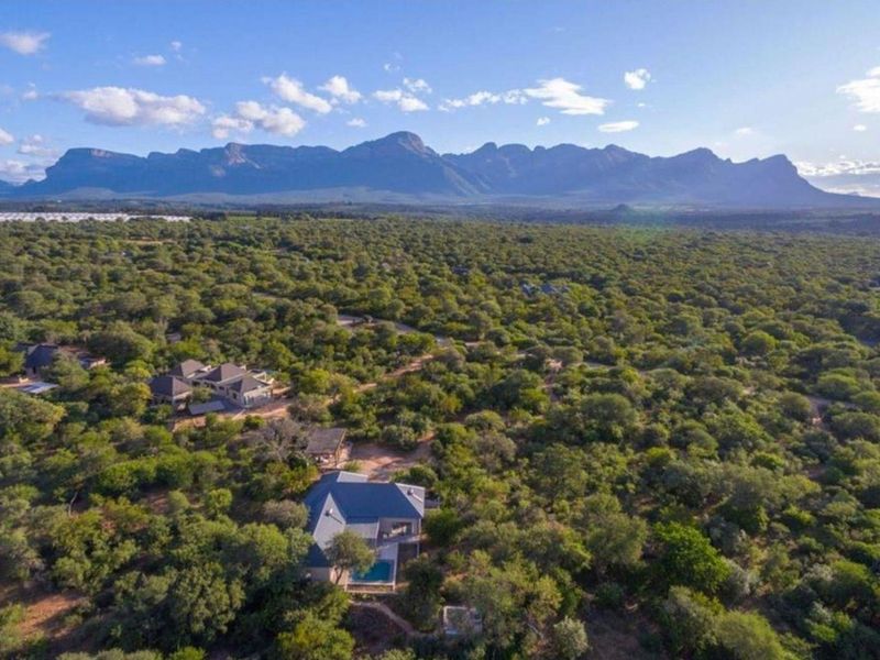 Townhouse For Sale in Hoedspruit - Photo 7