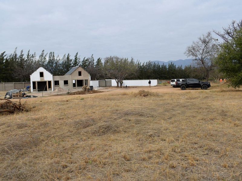 Townhouse For Sale in Hoedspruit - Photo 4