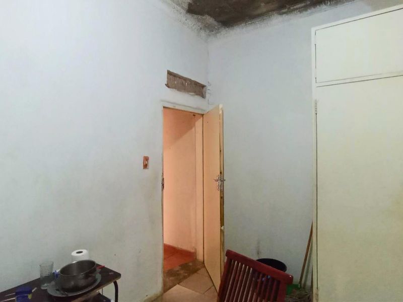 House For Sale in Rosettenville Johannesburg - Photo 10