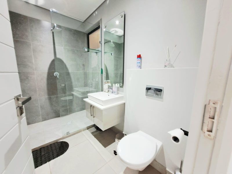 Studio - Ocean Club Zimbali Lakes Resort, Ballito, KwaZulu Natal - Photo 9