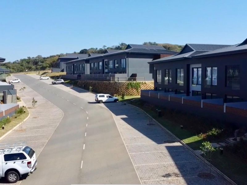 Studio - Ocean Club Zimbali Lakes Resort, Ballito, KwaZulu Natal - Photo 3