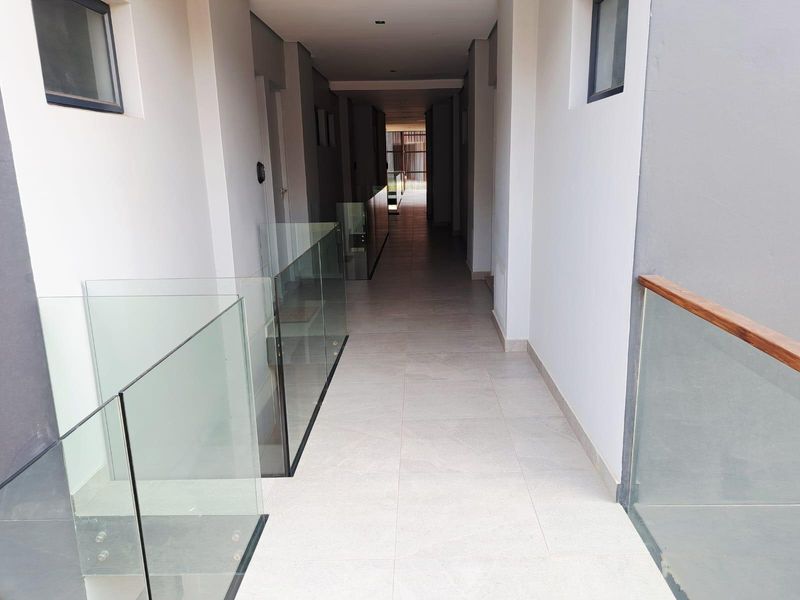 Studio - Ocean Club Zimbali Lakes Resort, Ballito, KwaZulu Natal - Photo 7