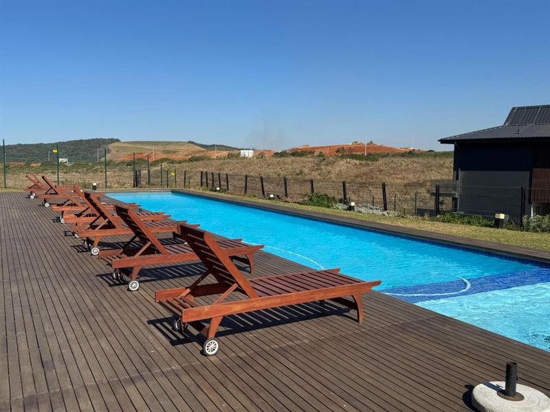 Studio - Ocean Club Zimbali Lakes Resort, Ballito, KwaZulu Natal - Photo 6