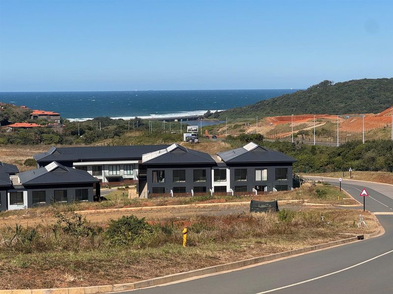 Studio - Ocean Club Zimbali Lakes Resort, Ballito, KwaZulu Natal - Photo 2