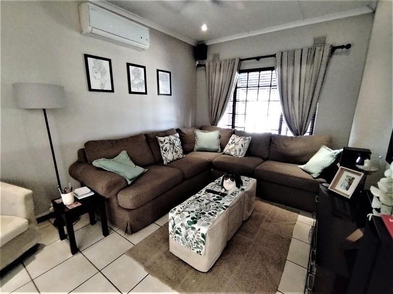 House For Sale in Grantham Park, Empangeni, KwaZulu Natal - Photo 6