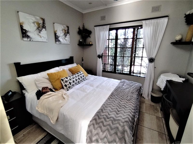 House For Sale in Grantham Park, Empangeni, KwaZulu Natal - Photo 9
