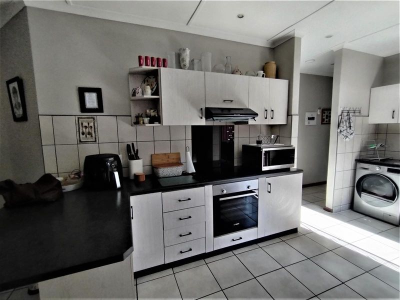 House For Sale in Grantham Park, Empangeni, KwaZulu Natal - Photo 7