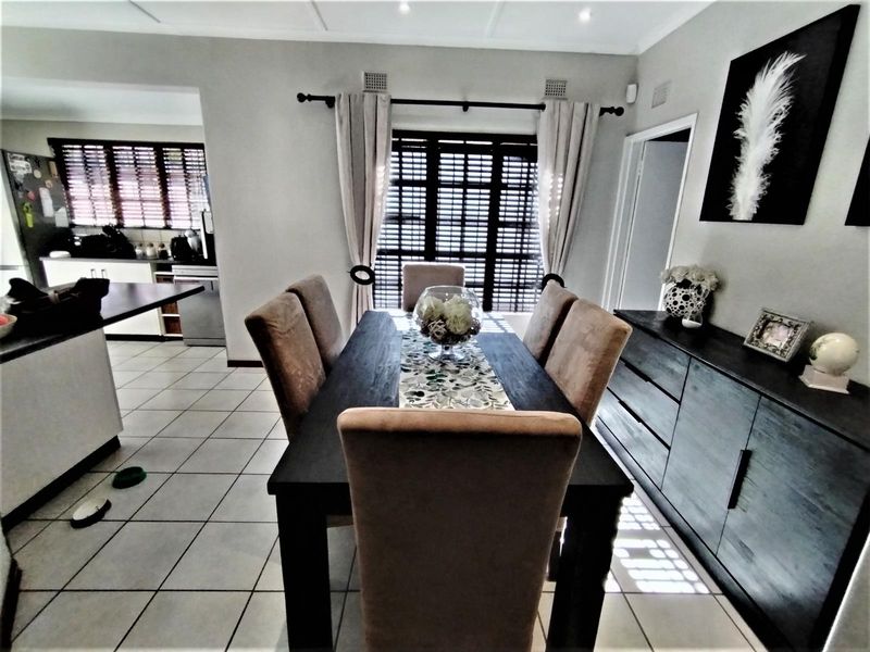 House For Sale in Grantham Park, Empangeni, KwaZulu Natal - Photo 5