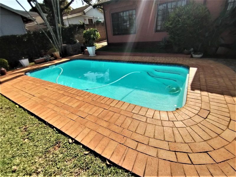 House For Sale in Grantham Park, Empangeni, KwaZulu Natal - Photo 3
