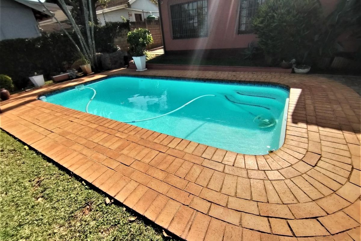 House For Sale in Grantham Park, Empangeni, KwaZulu Natal - Photo 3