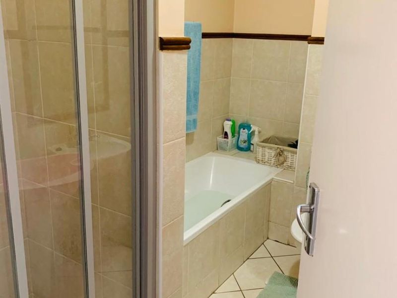 2 beds,1 bath GROUNDFloor Apartment available in Sagewood - Photo 10