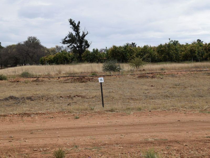 House For Sale in Hoedspruit - Photo 8