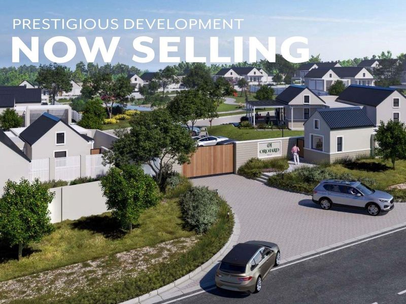 House For Sale in Hoedspruit - Photo 6