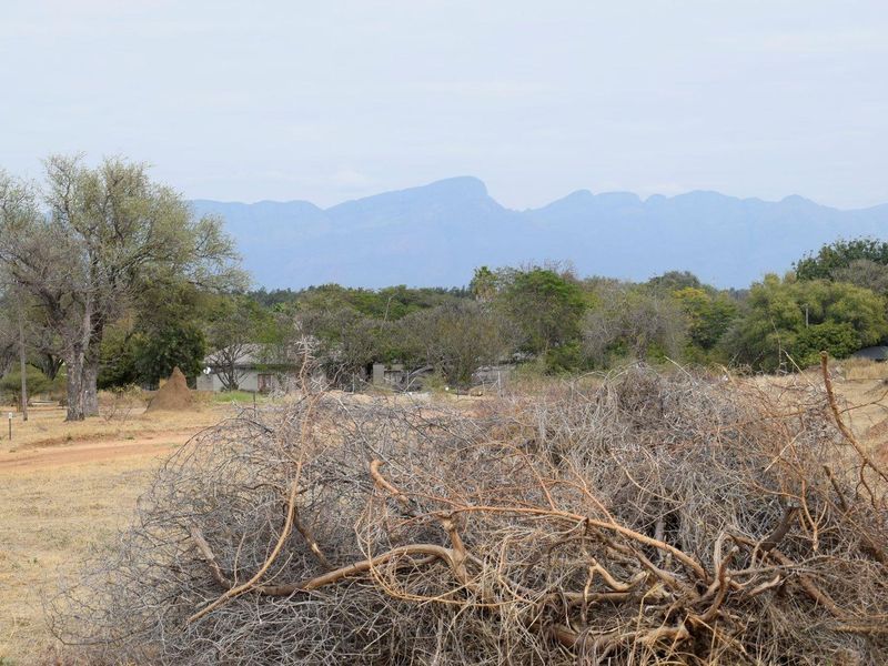 House For Sale in Hoedspruit - Photo 7