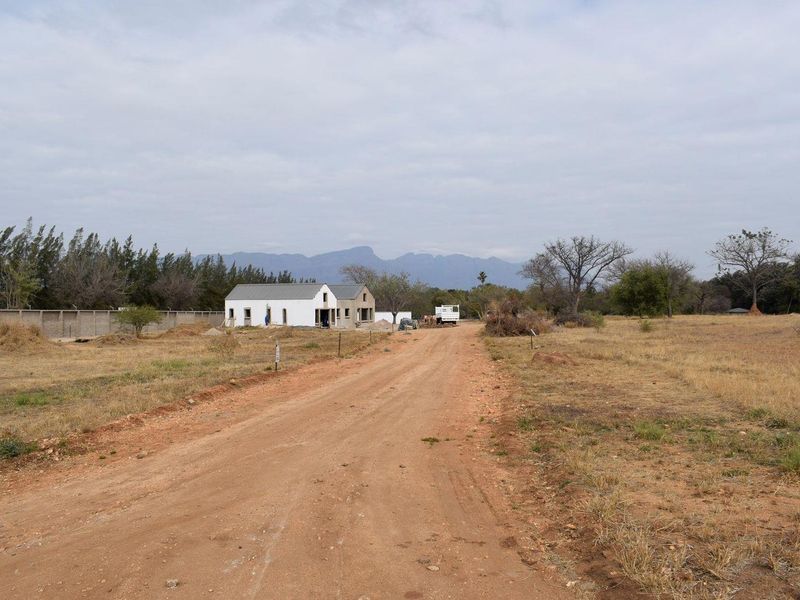 House For Sale in Hoedspruit - Photo 3