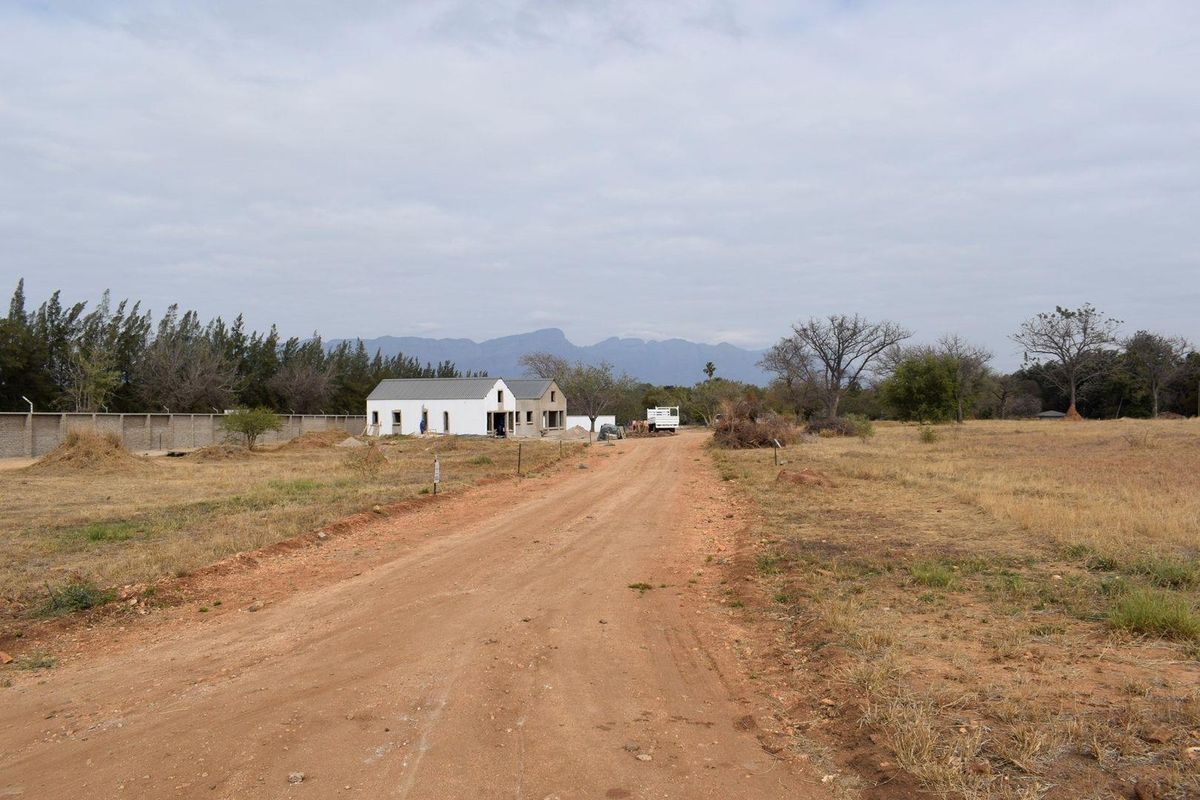 House For Sale in Hoedspruit - Photo 3